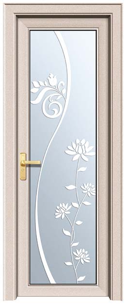 平開(kāi)門(mén)BP3008